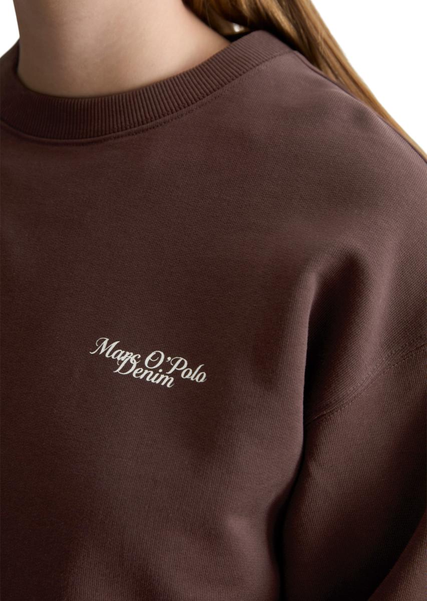 Damen Sweatshirt