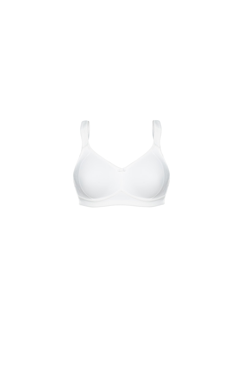 Minimizer-BH