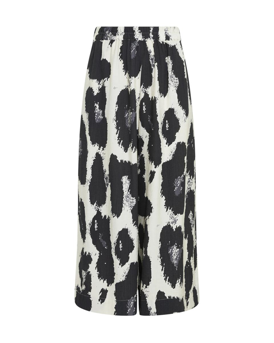 Damen Hose Karalie Jusia