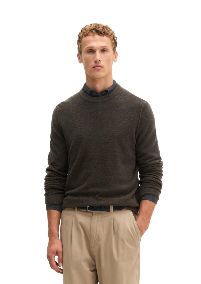 Herren Pullover