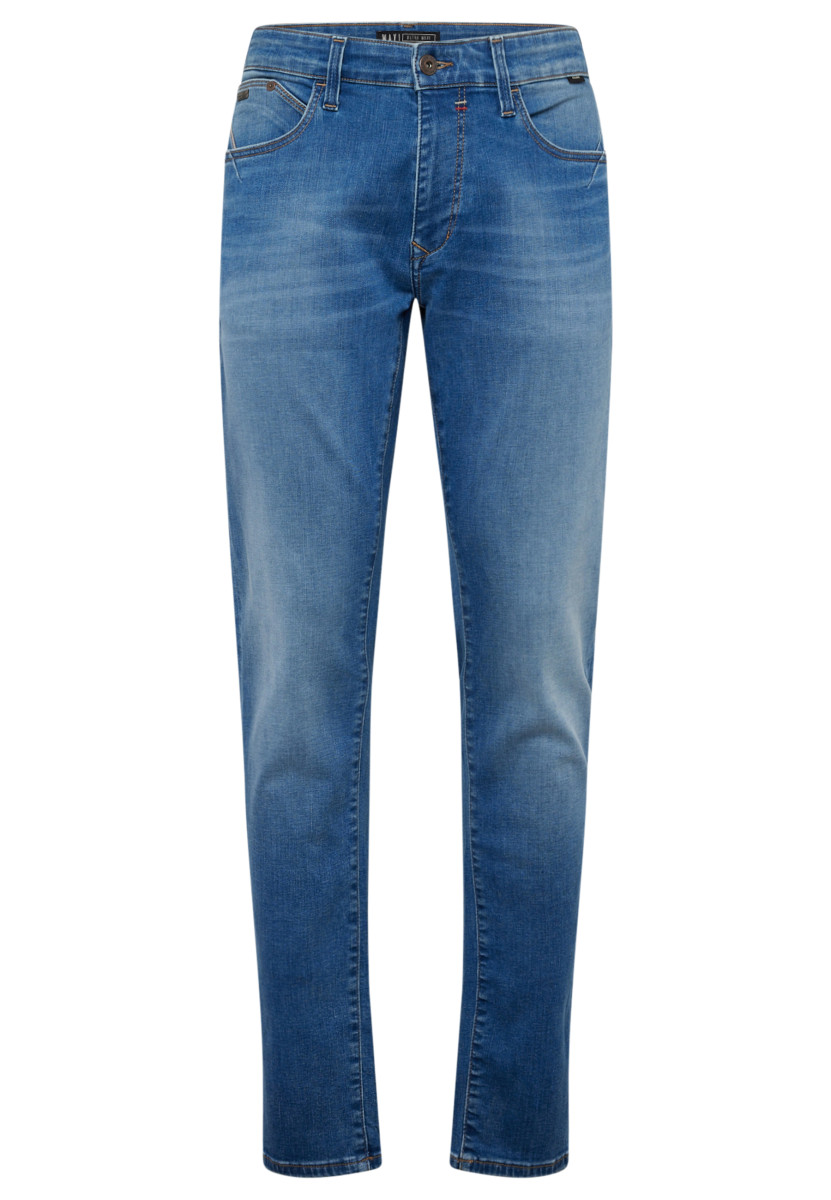 Herren Jeans JAMES