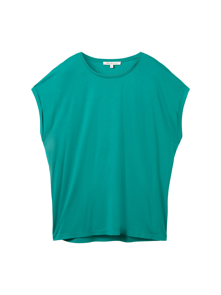 Damen T-Shirt