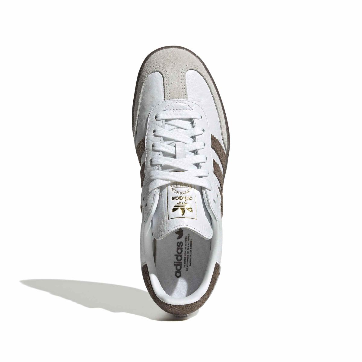 Damen Samba OG Sneaker