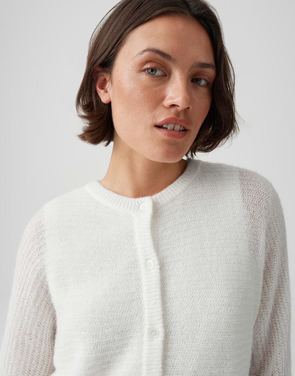 Damen Pullover Daris