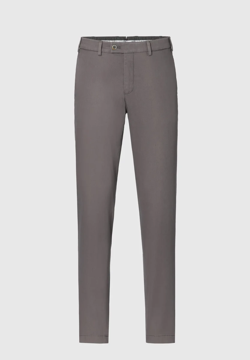Herren Chino