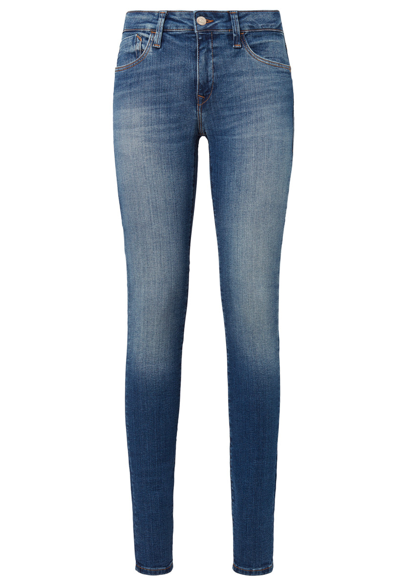 Damen Jeans ADRIANA