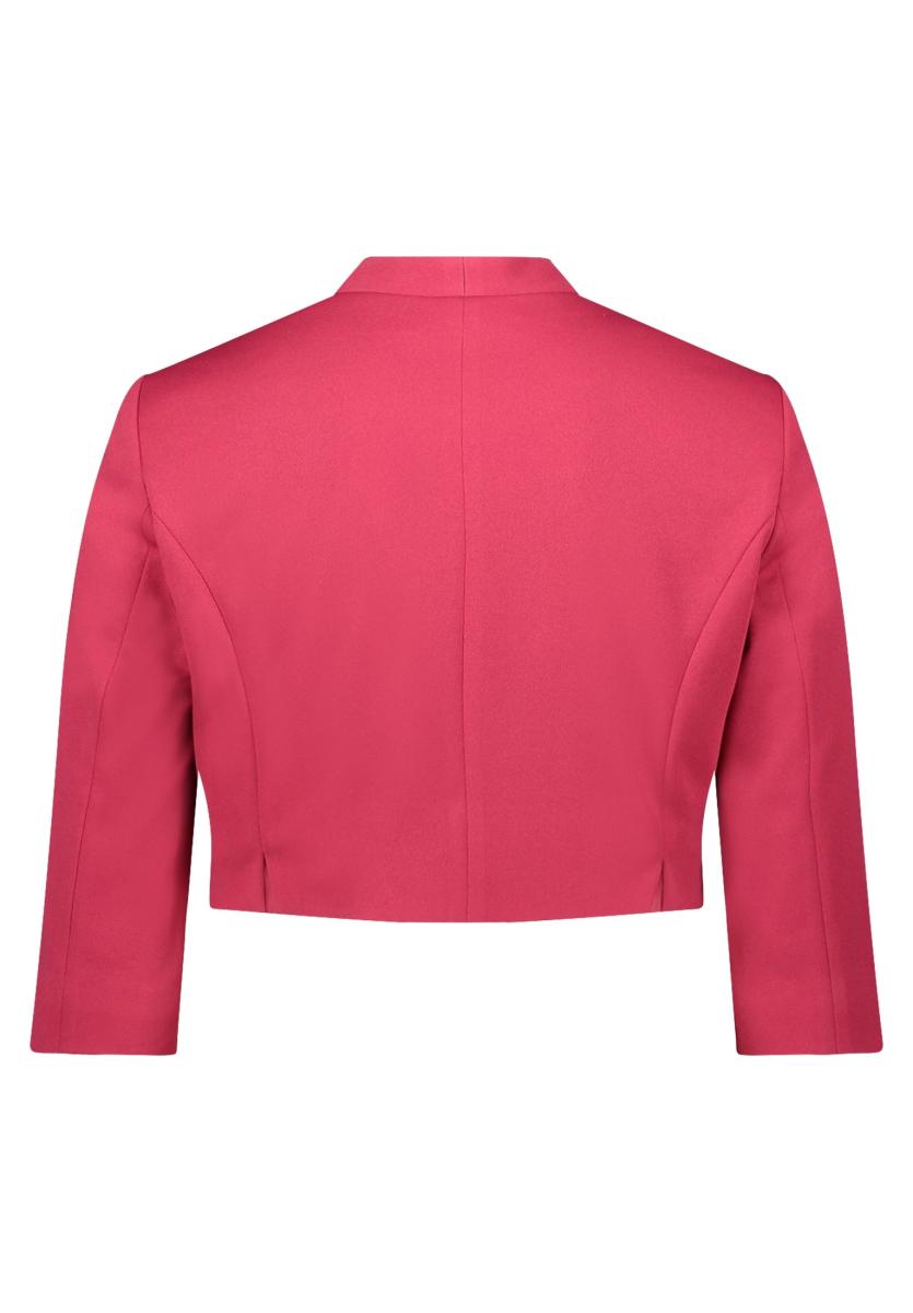 Damen Blazer