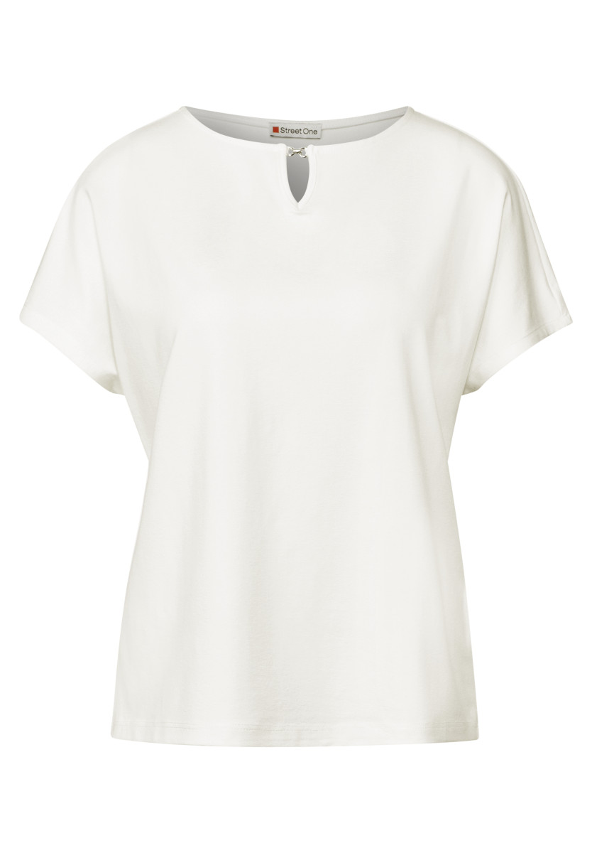 Damen Shirt