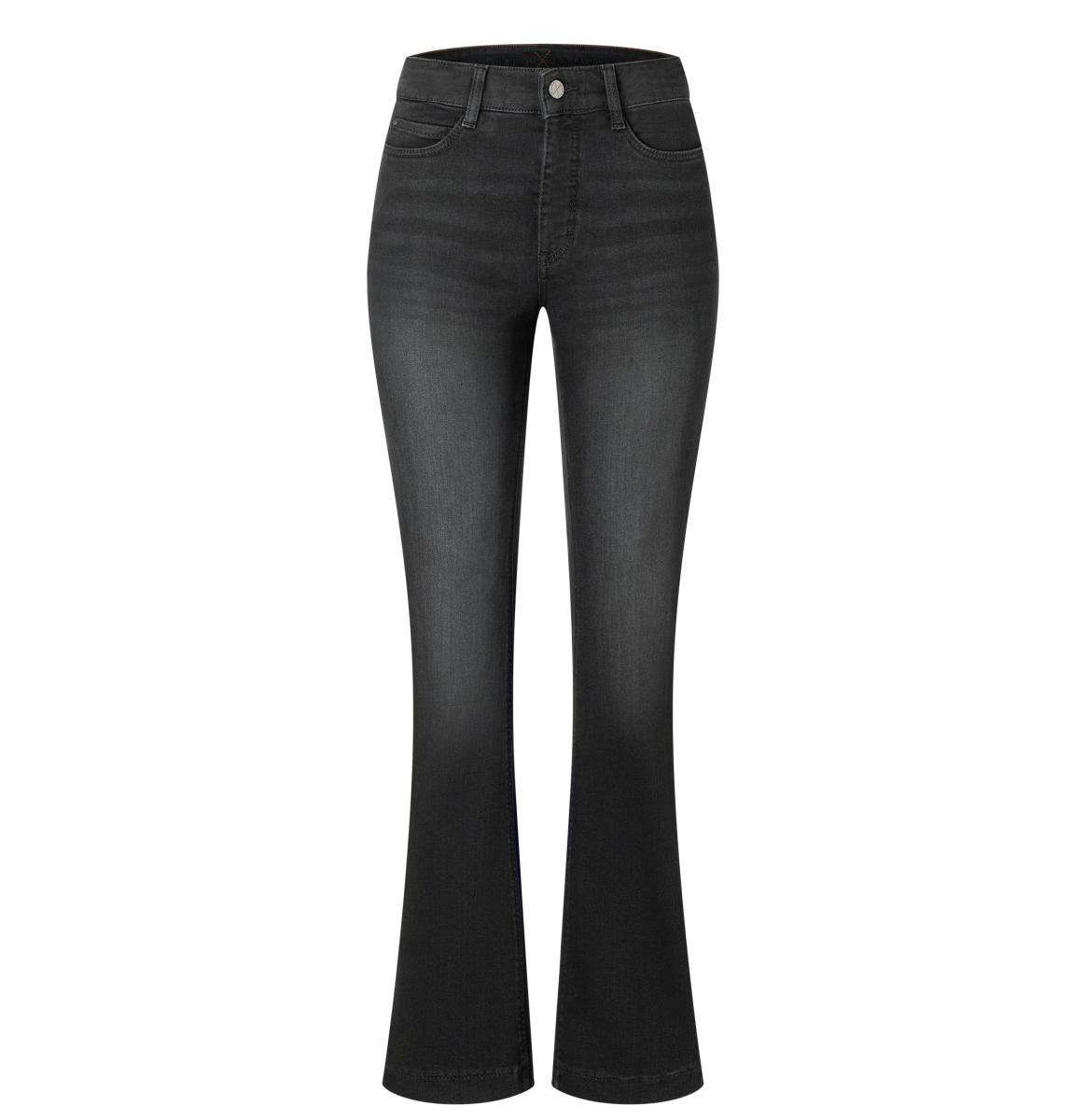 Damen Jeans Dream Boot