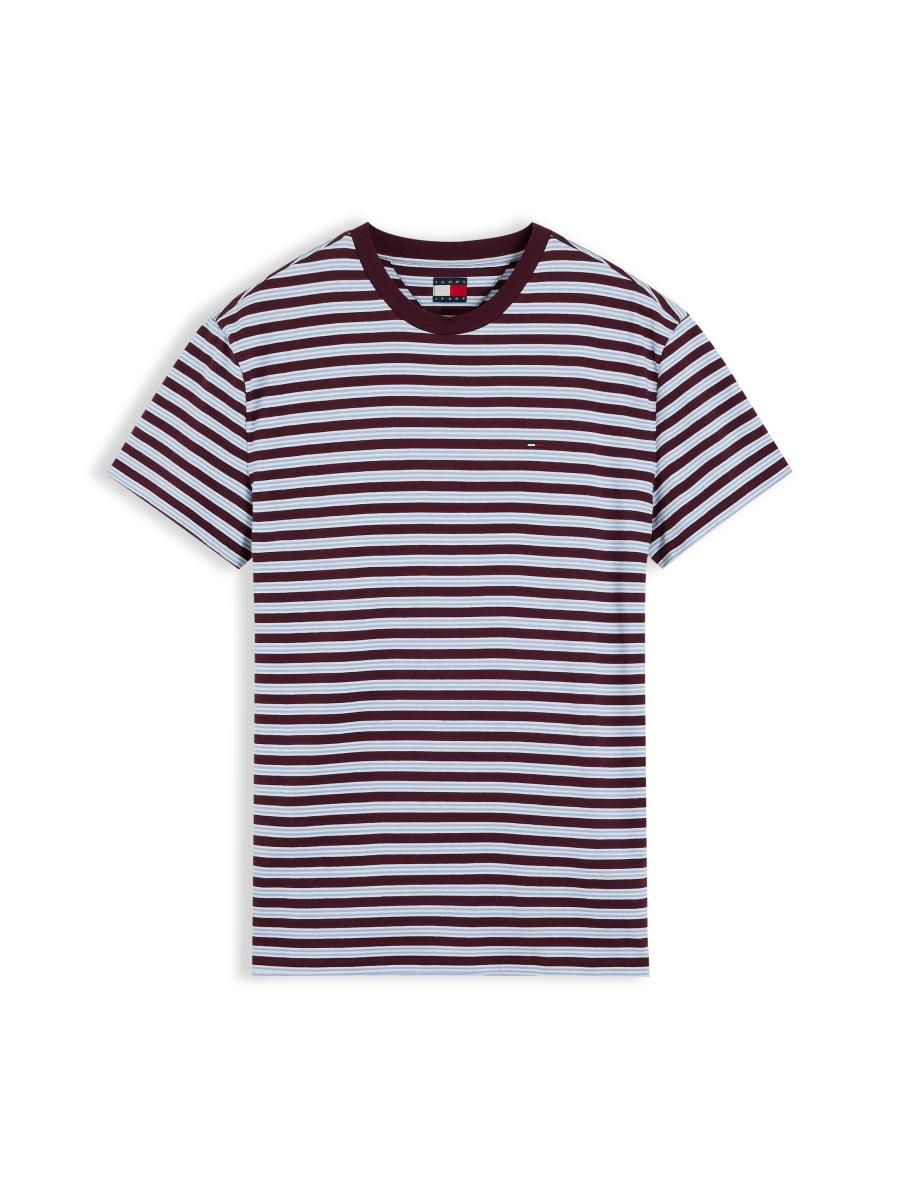 Herren T-Shirt TJM