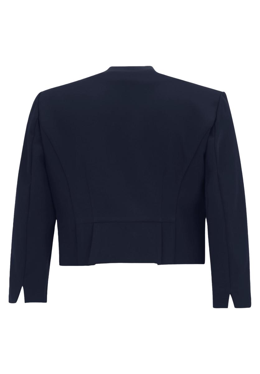 Bolero-Jacke