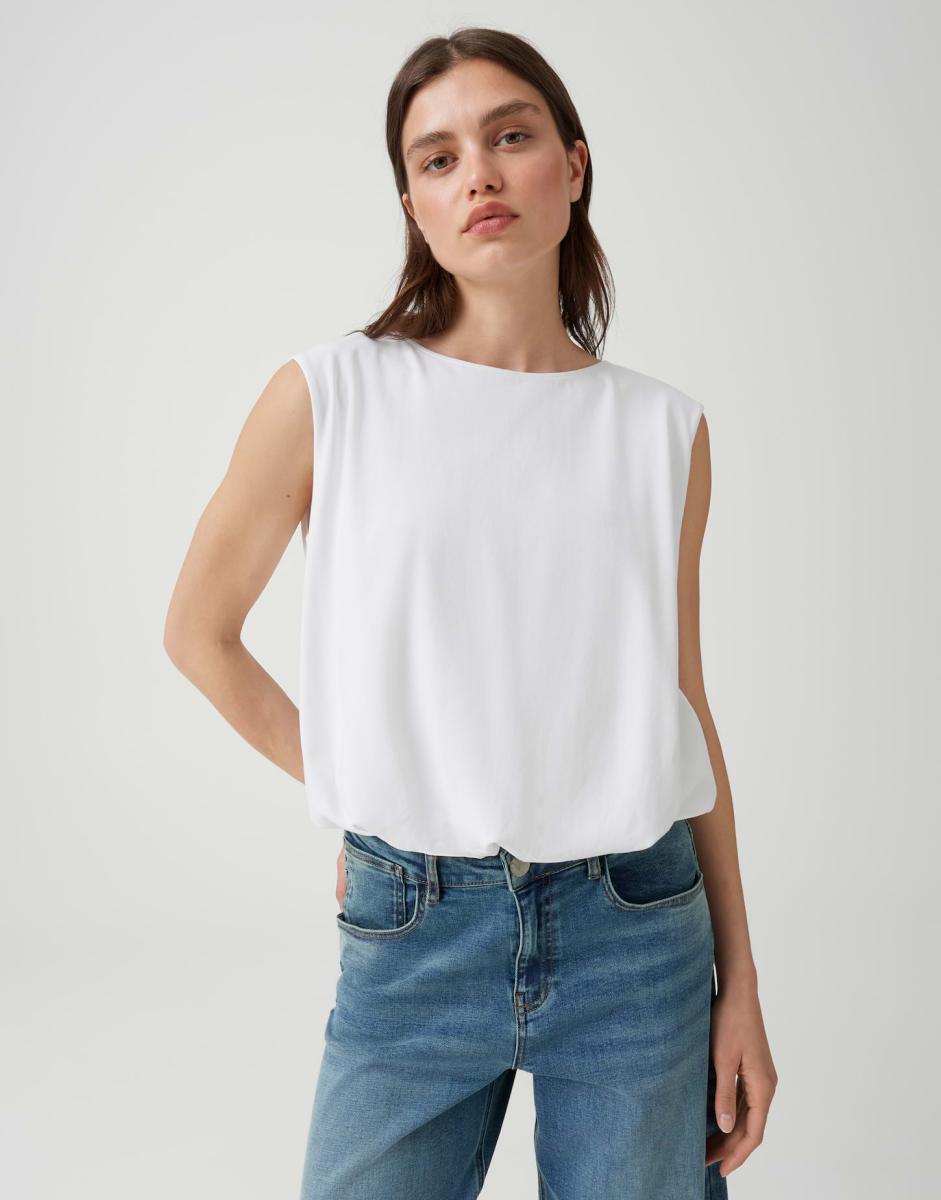 Top Selisa