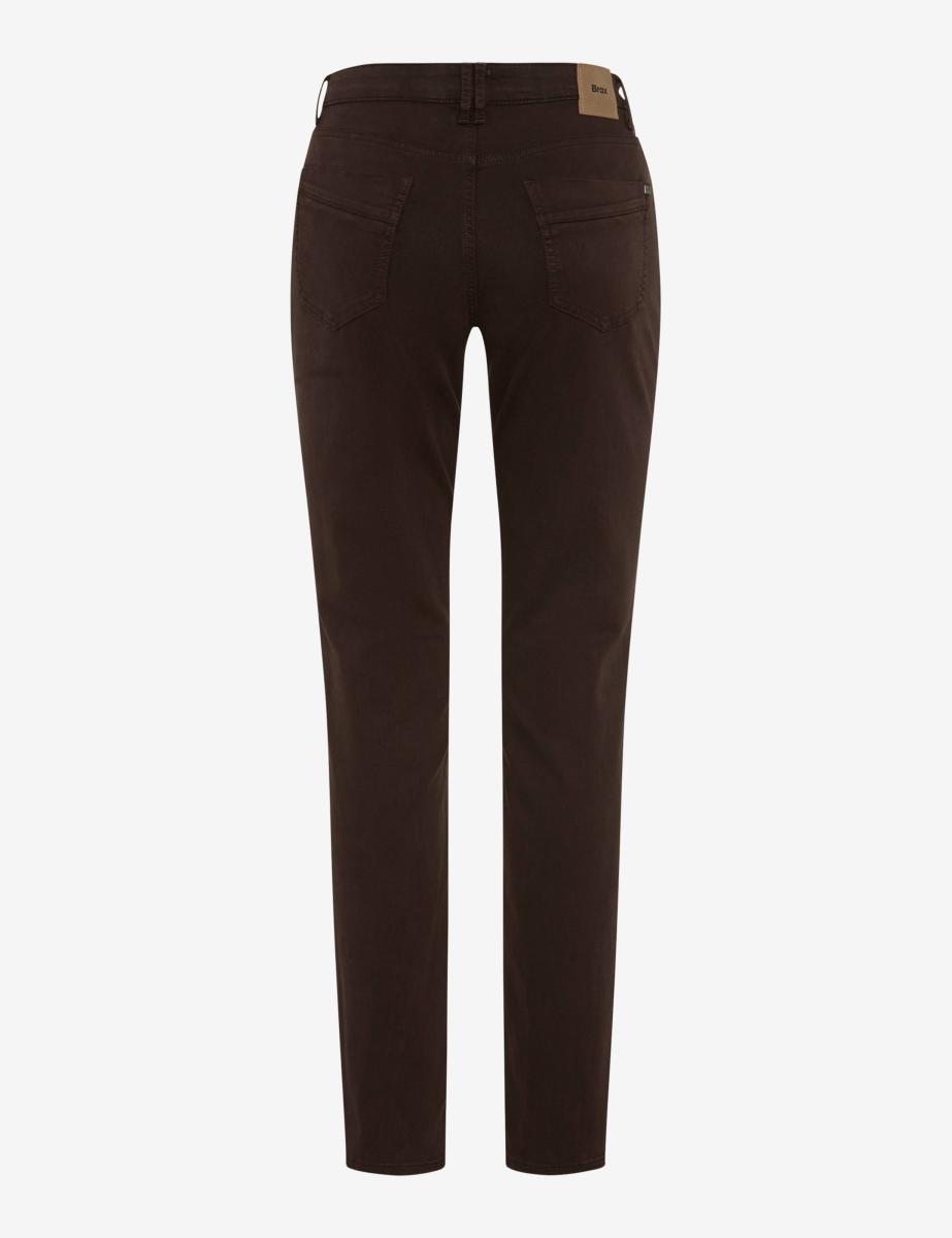 Damen Jeans Style Mary