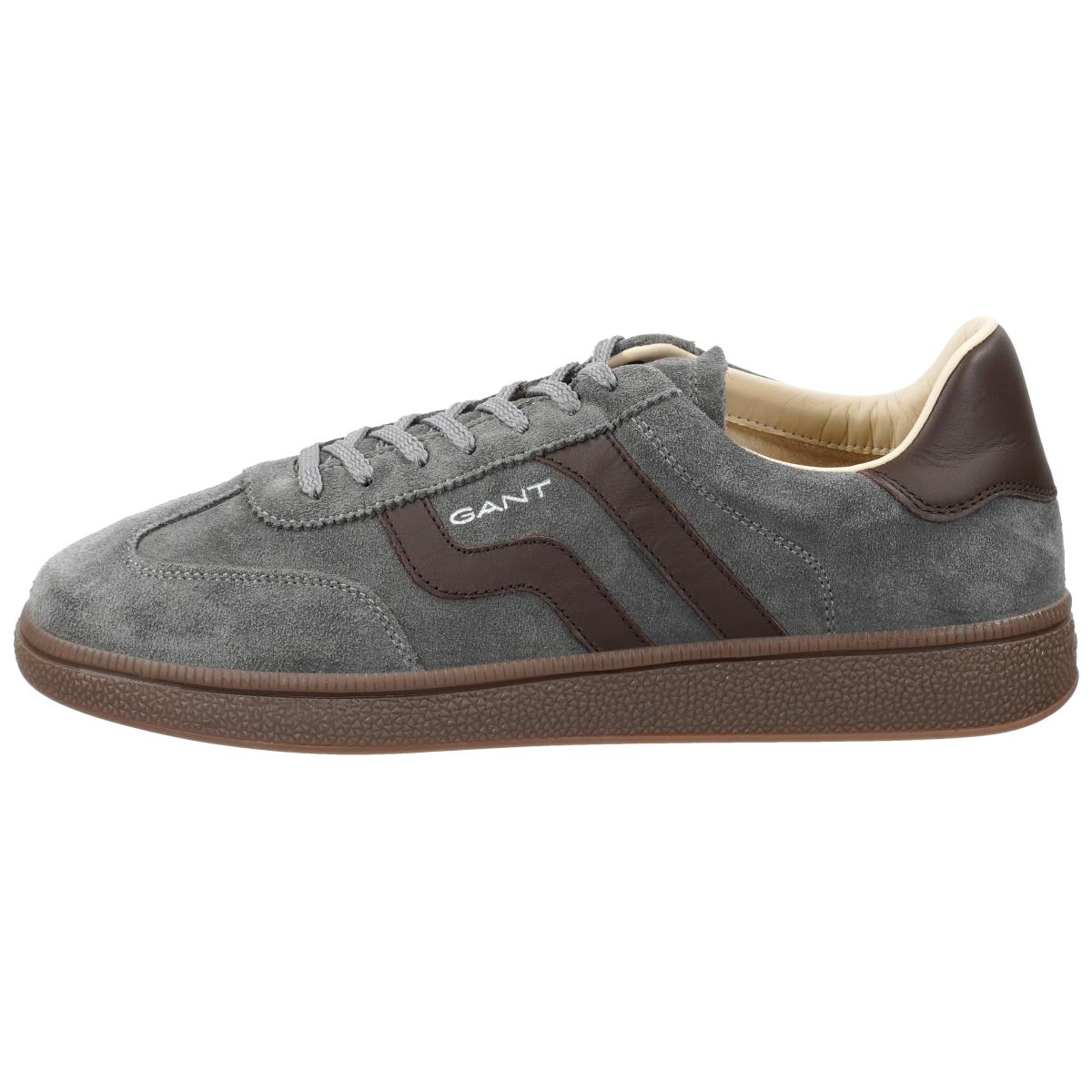 Herren Sneaker CUZMO