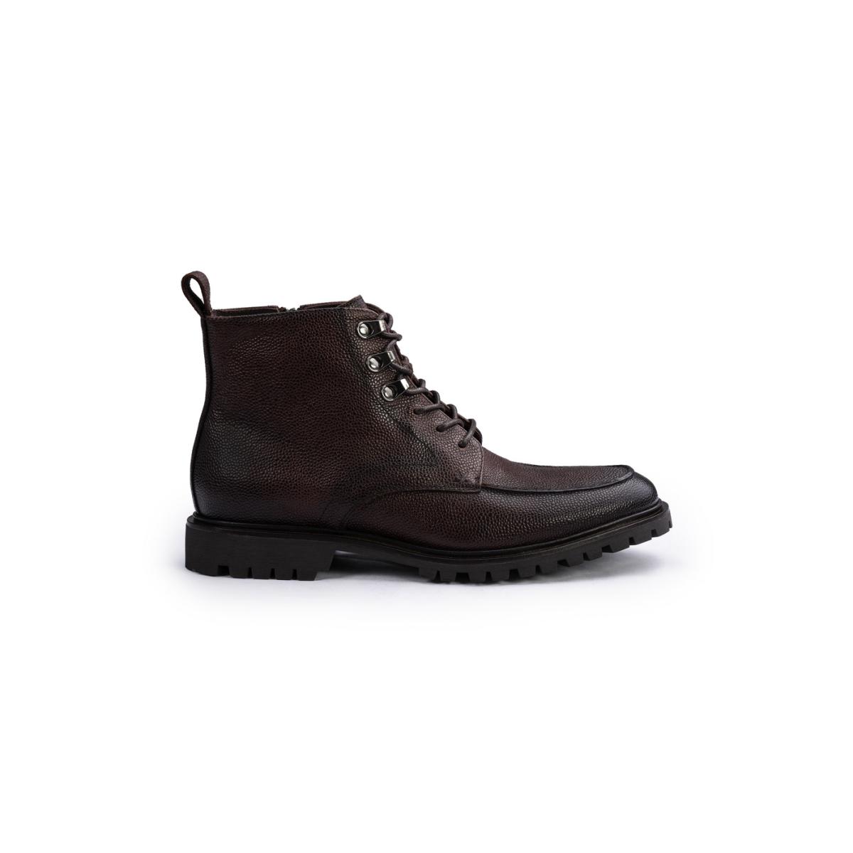 Herren Stiefelette VENTON 347