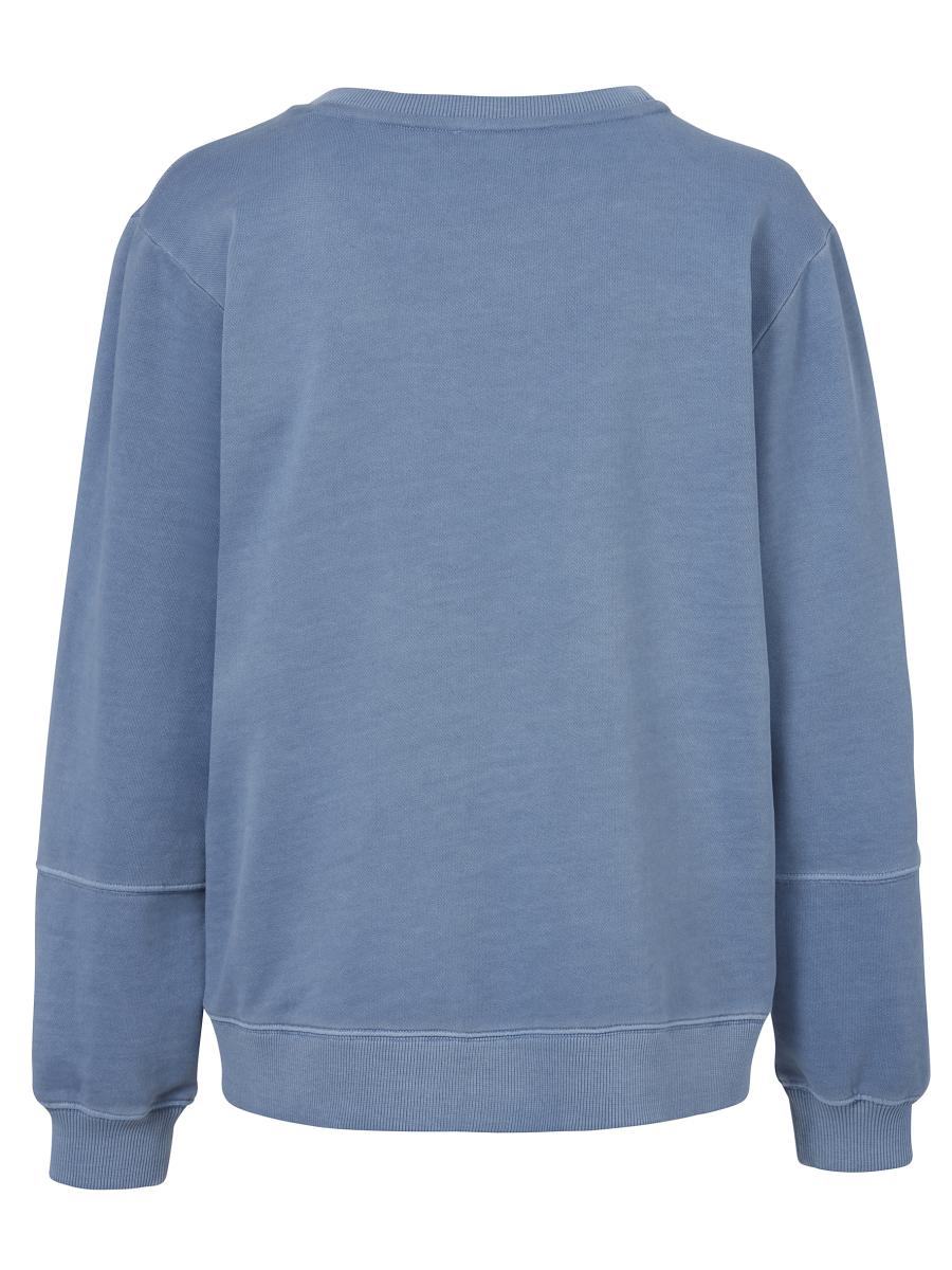Damen Sweatshirt