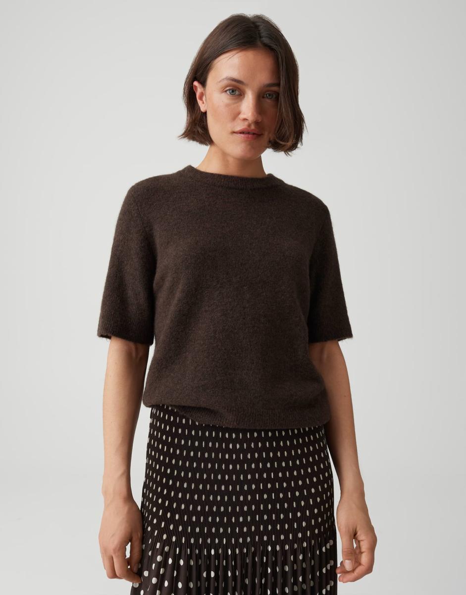 Damen Pullover Pimota