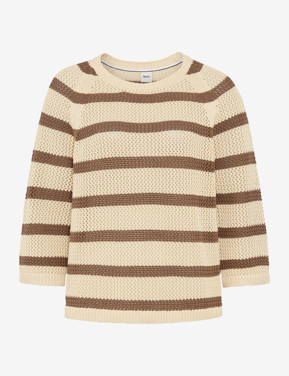 Damen Pullover Style Nala