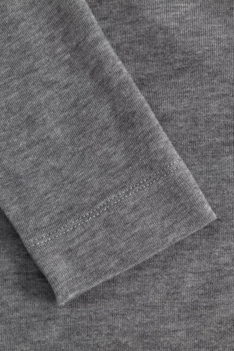 Damen Langarmshirt