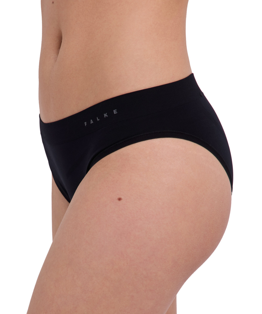 Damen Panties