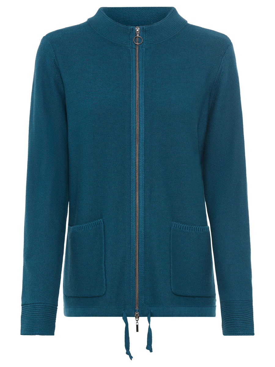 Damen Cardigan