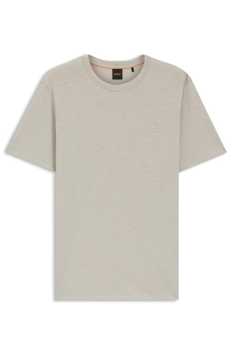 Herren T-Shirt Tegood