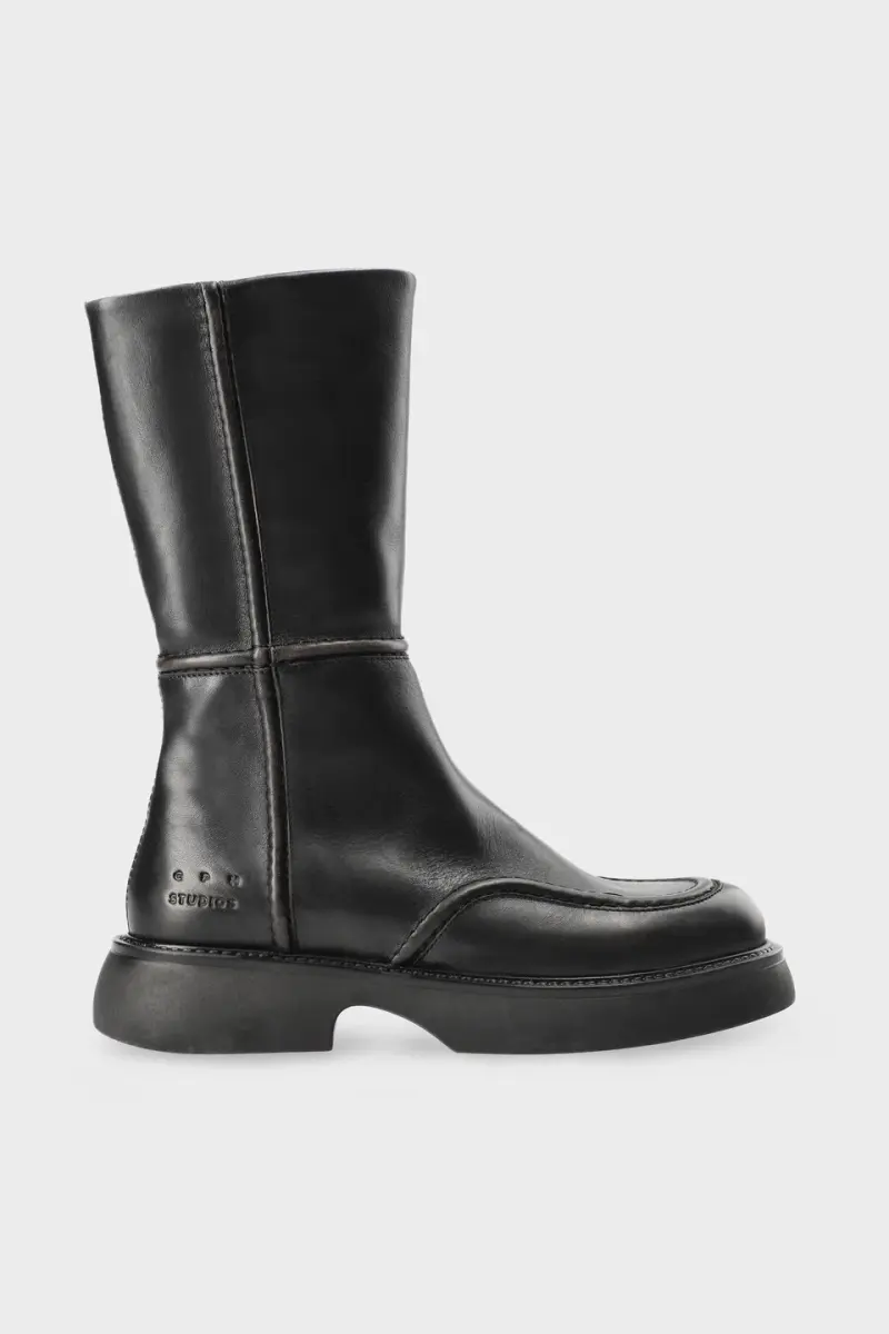 Damen Boots