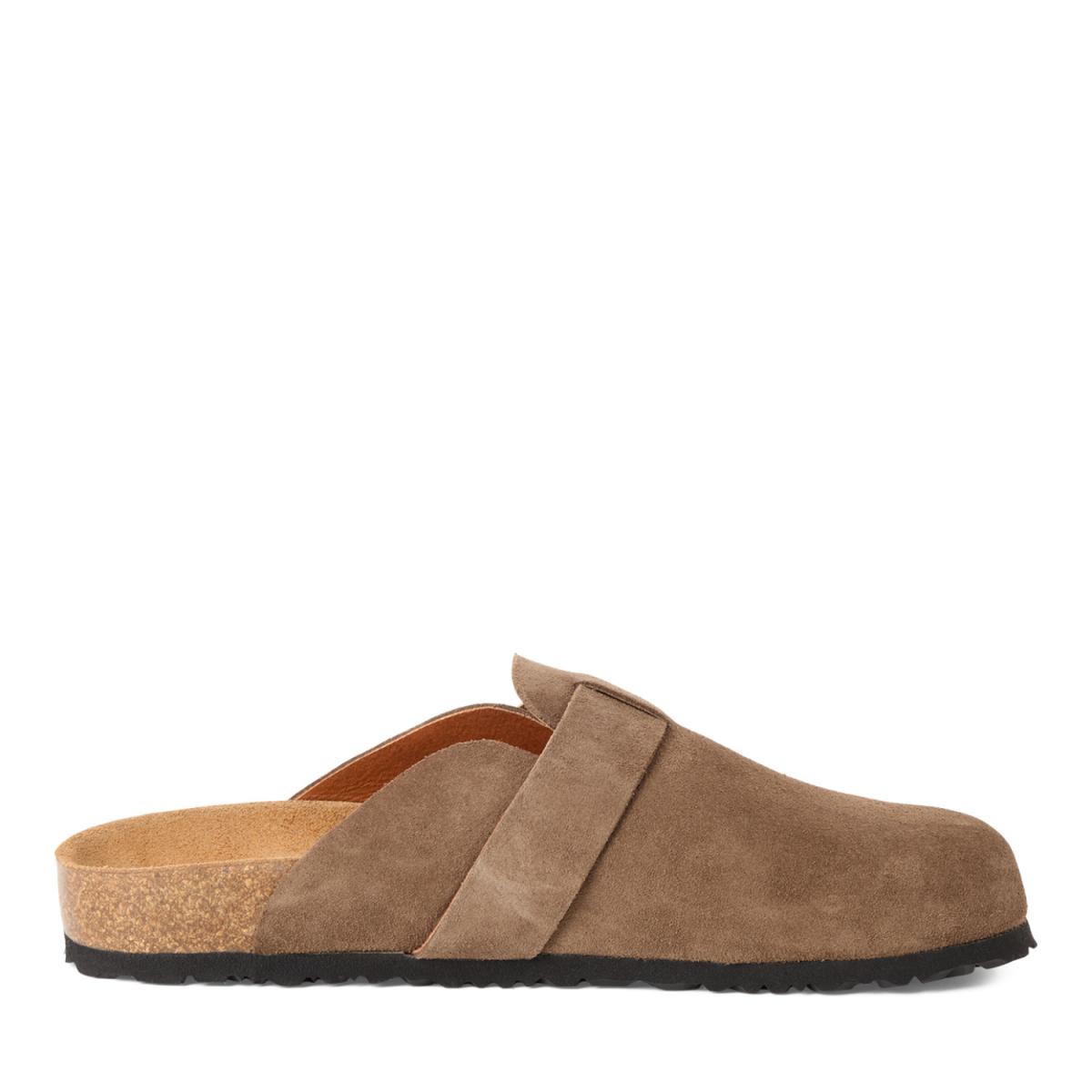 Damen Pantolette