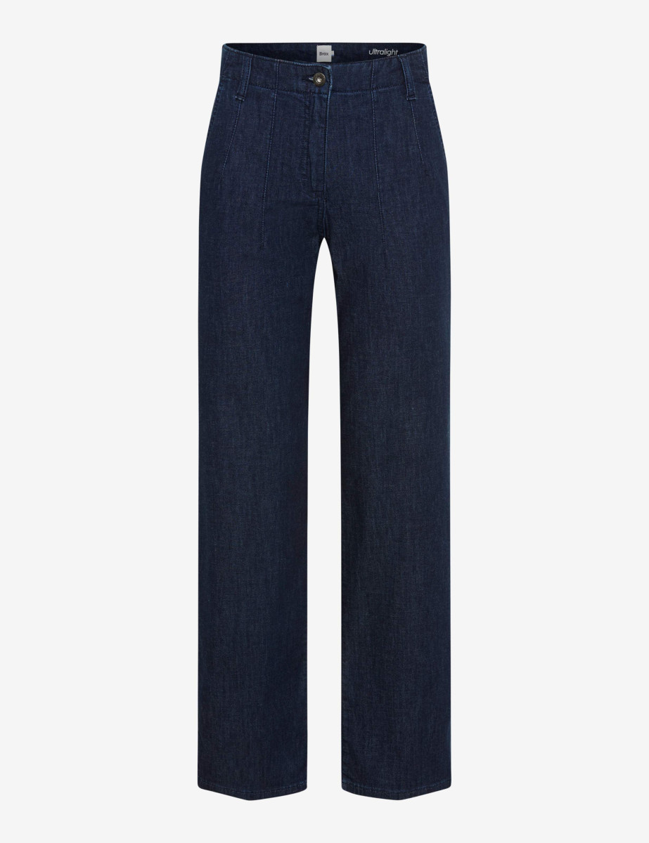 Damen Jeans Style Maine S