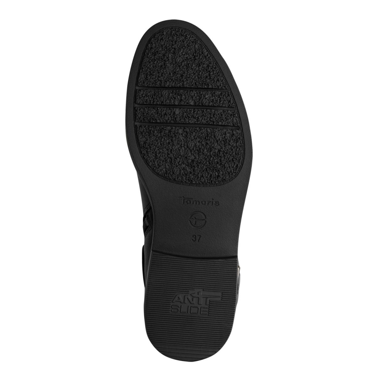 Damen Stiefel Tamaris