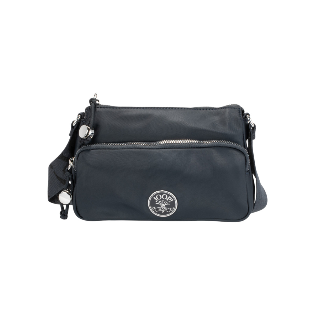 Schultertasche Jasmina