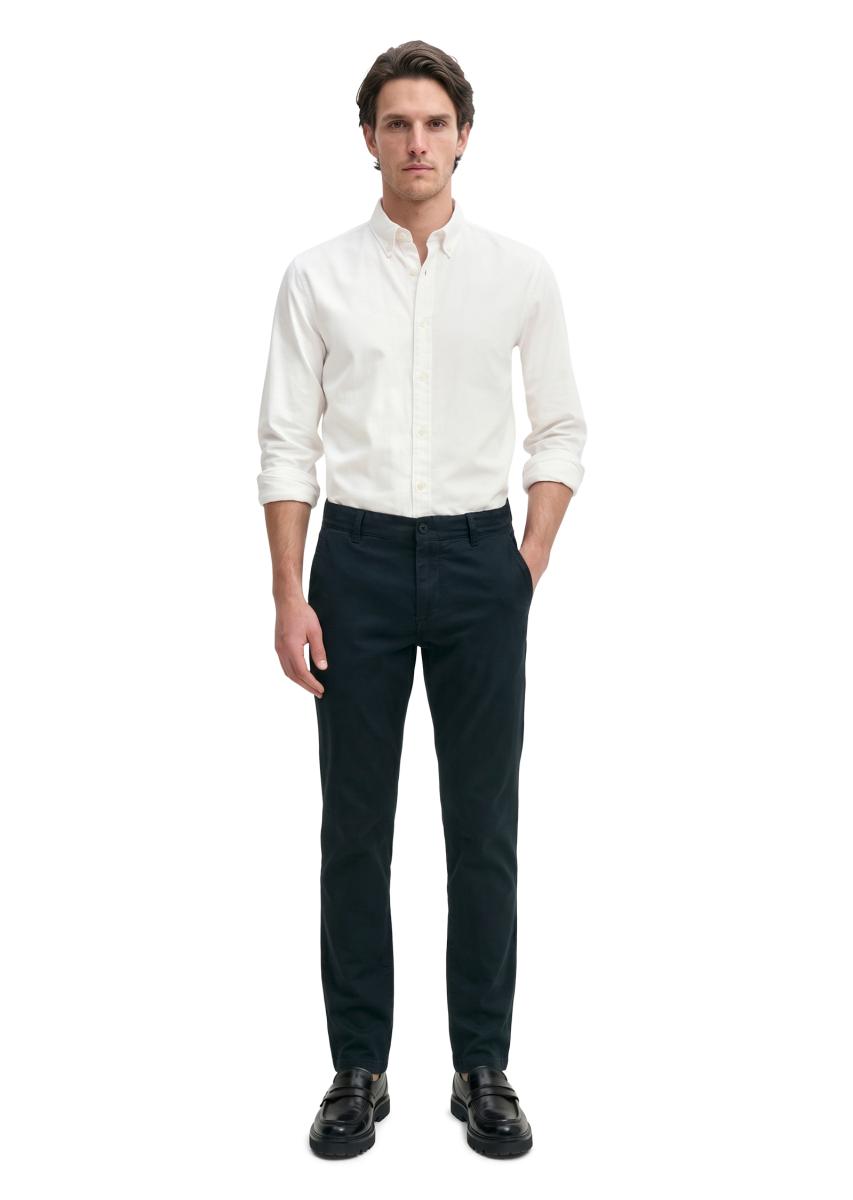 Herren ChinoS STIG