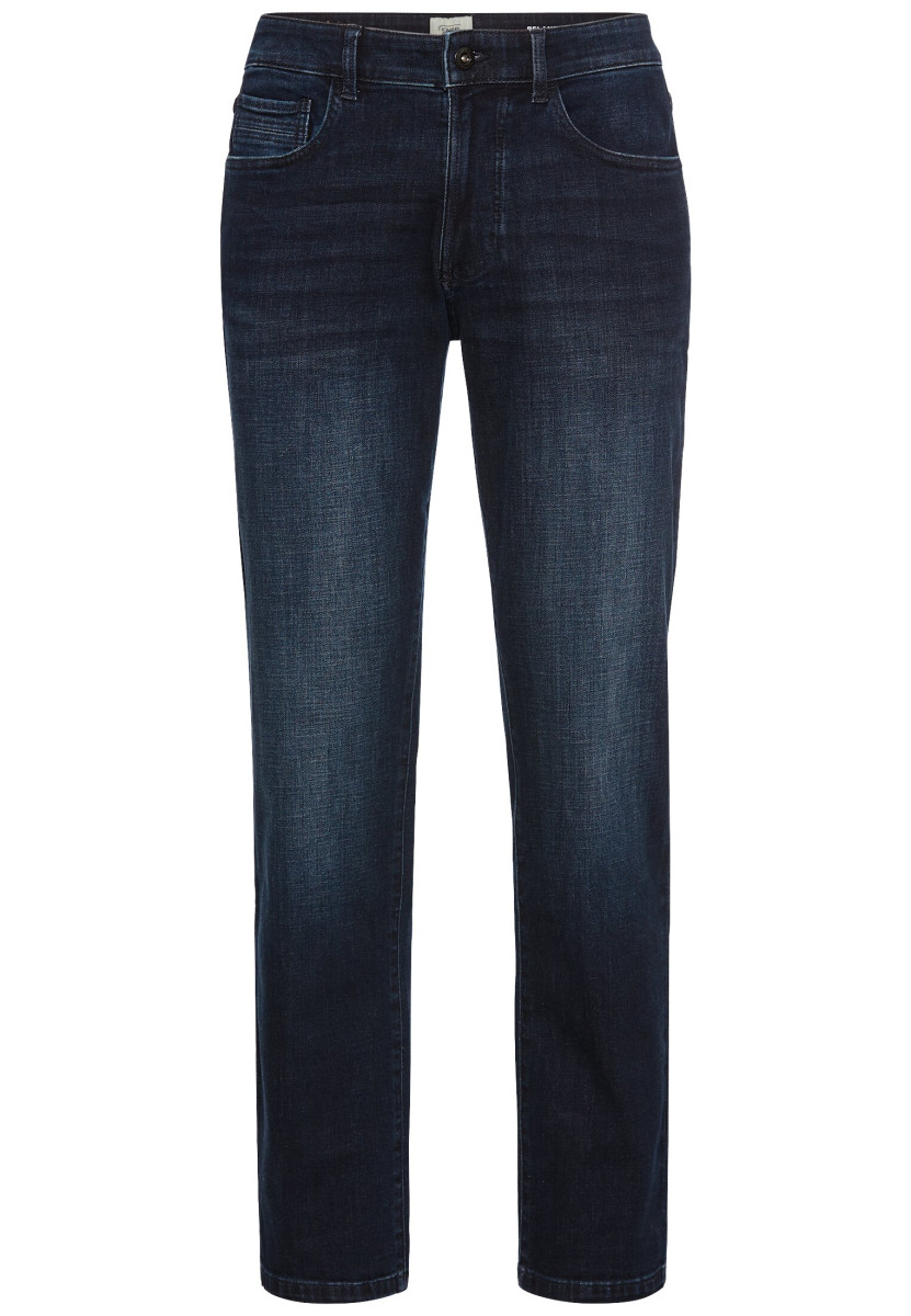 Herren Jeans