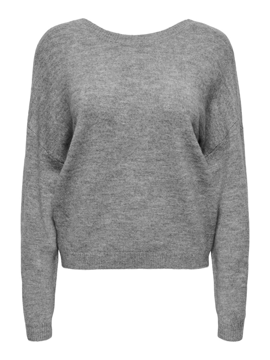 Damen Strickpullover ONLMANIFESTA