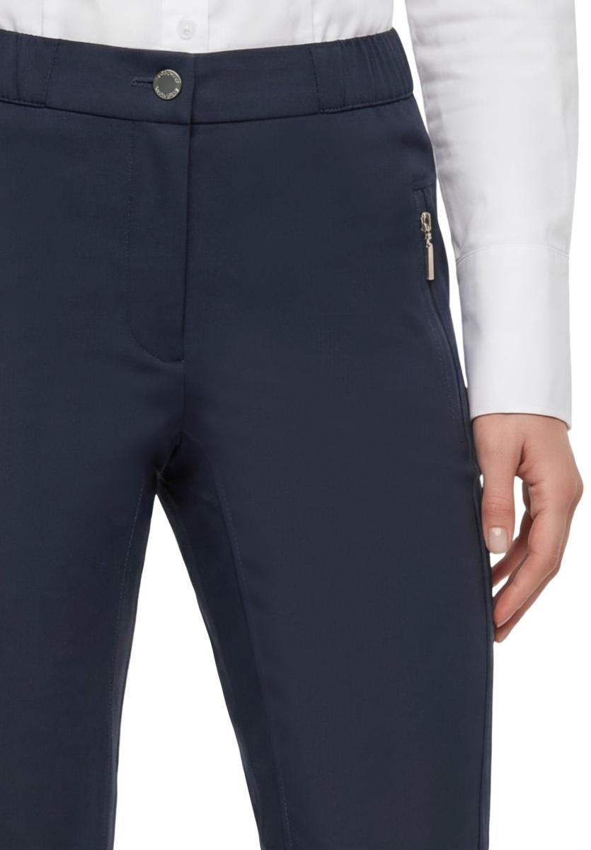 Damen Hose