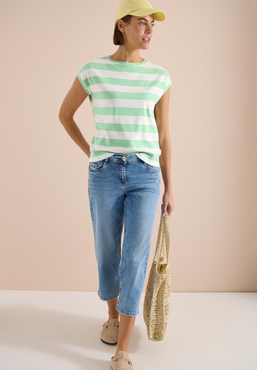Damen T-Shirt