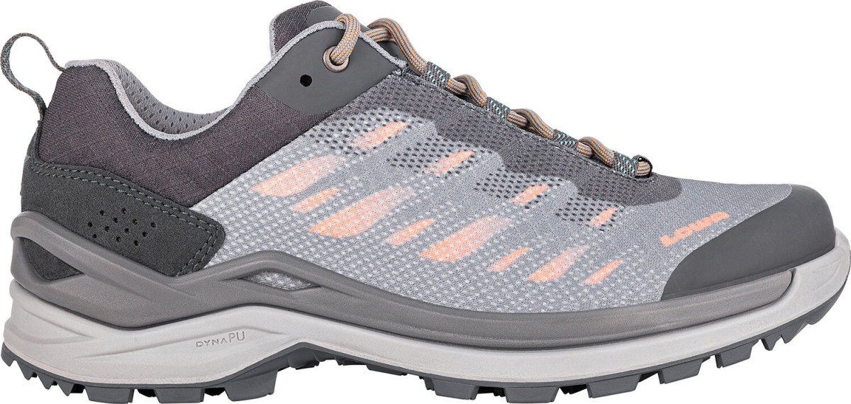 Damen Sportschuh FERROX GTX LO WS