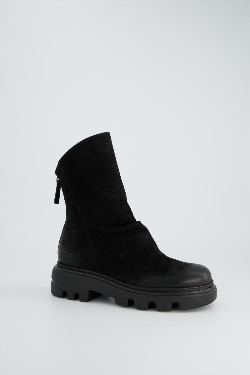 Damen Boots