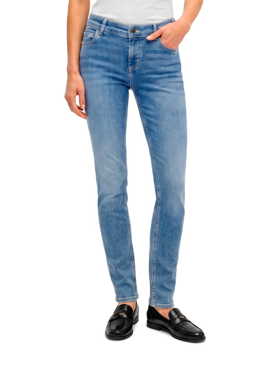 Damen Jeans ALBY