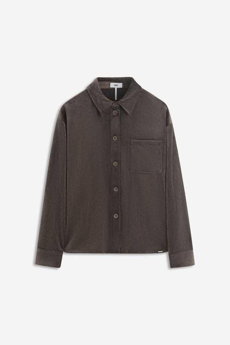 Bluse CITARI