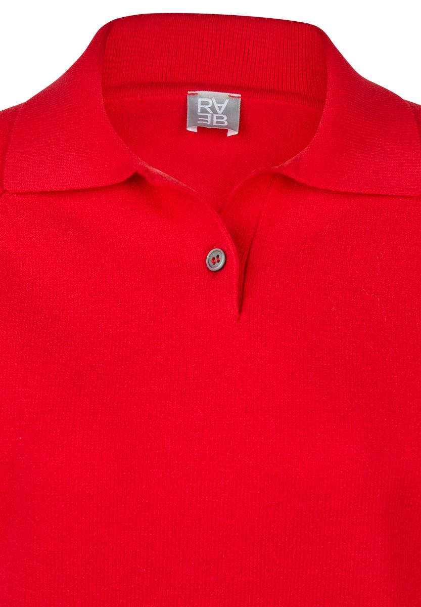 Damen Pullover
