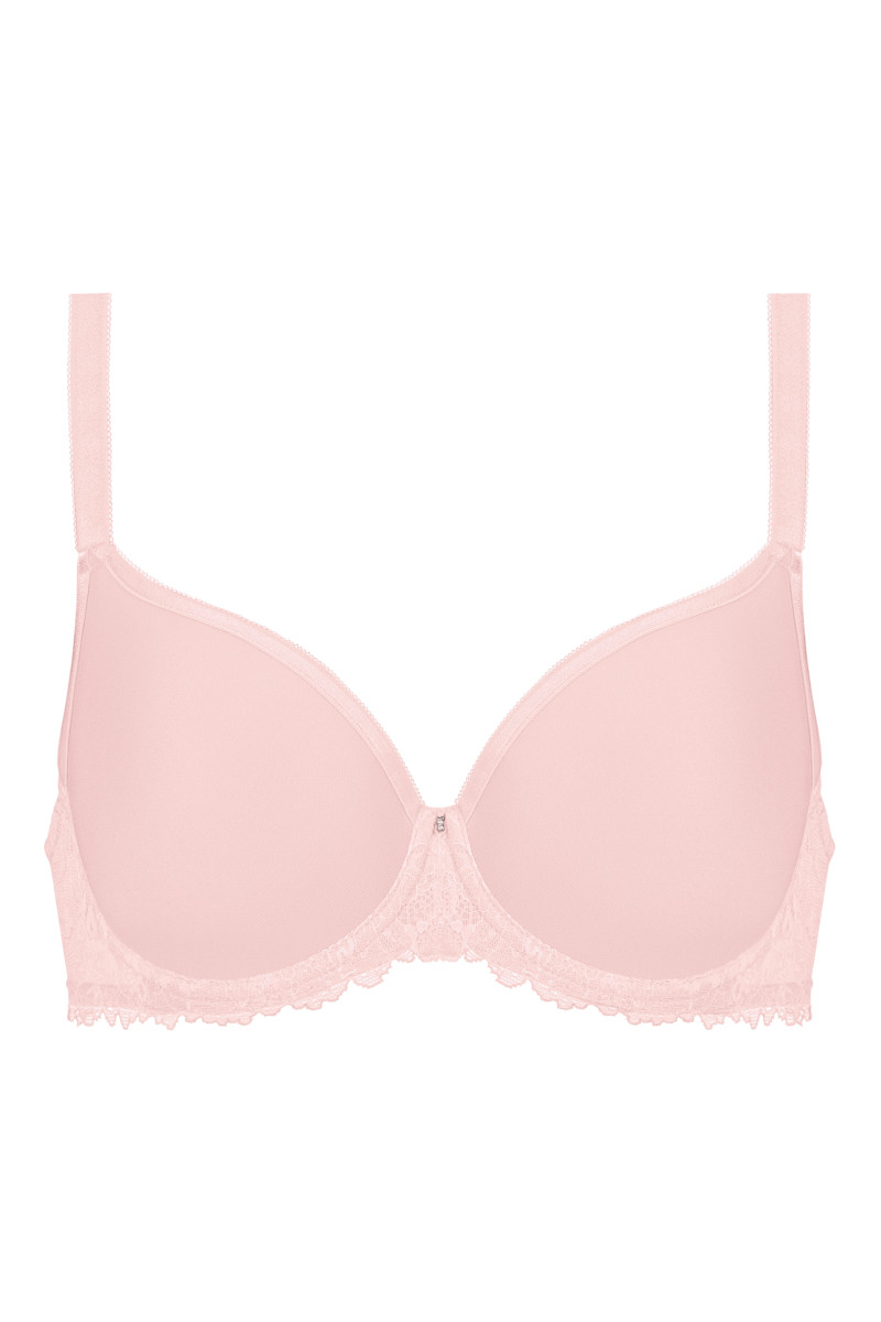 Spacer-BH Full Cup Luxurious