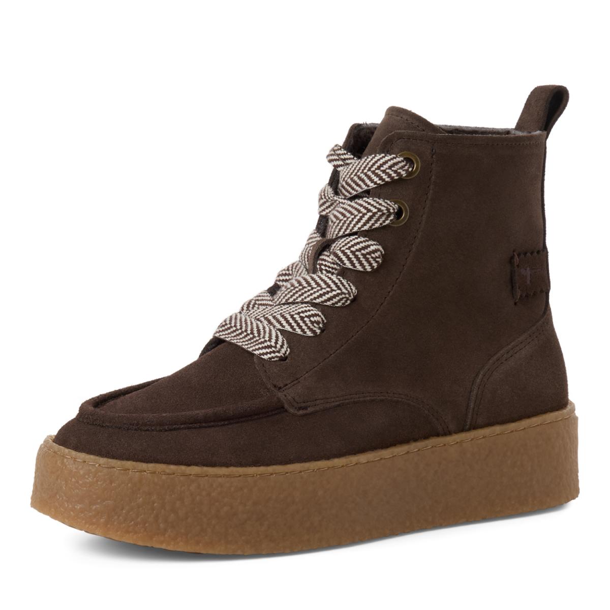 Damen Stiefel Tamaris