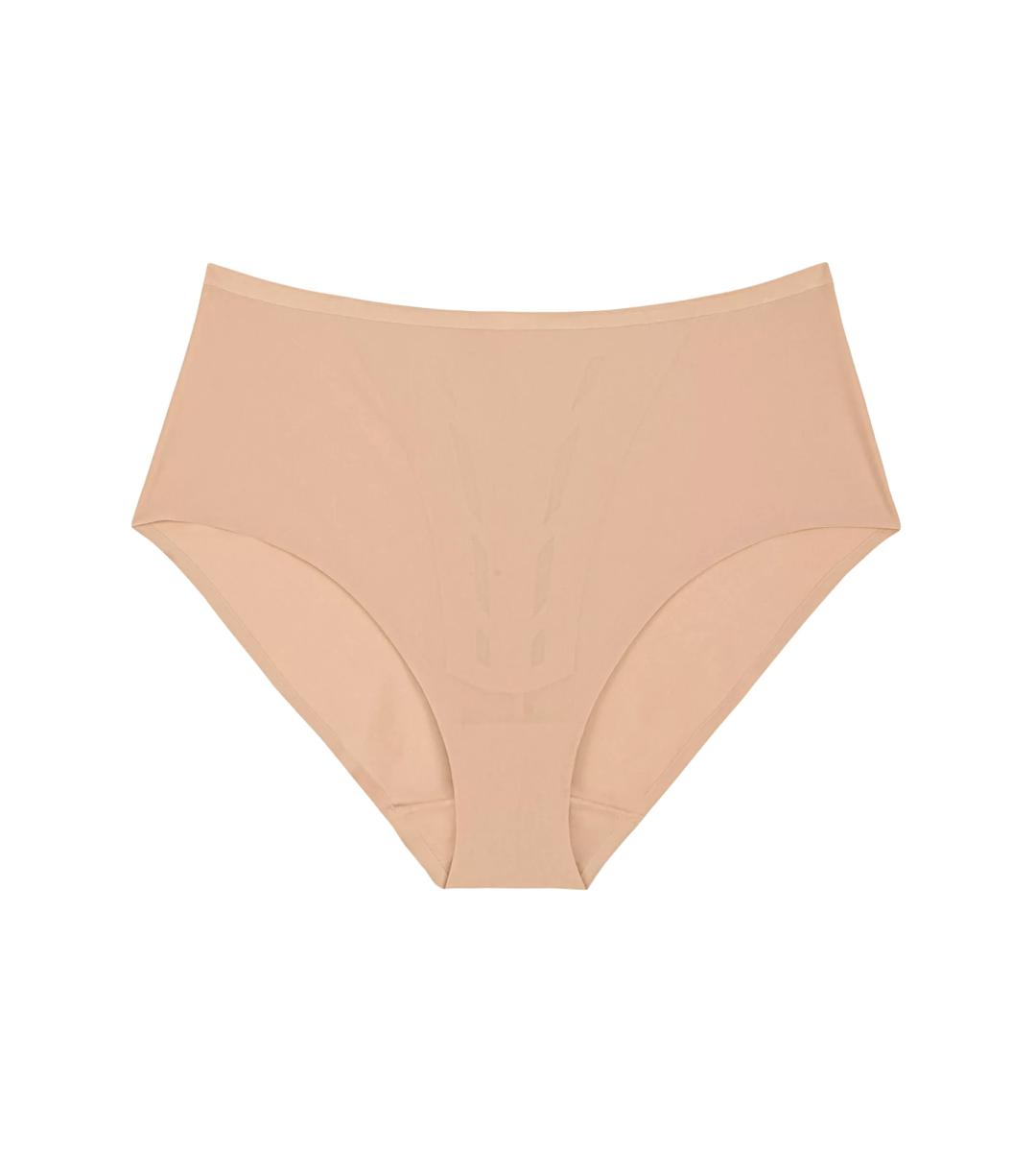 Slip Shape Smart Maxi