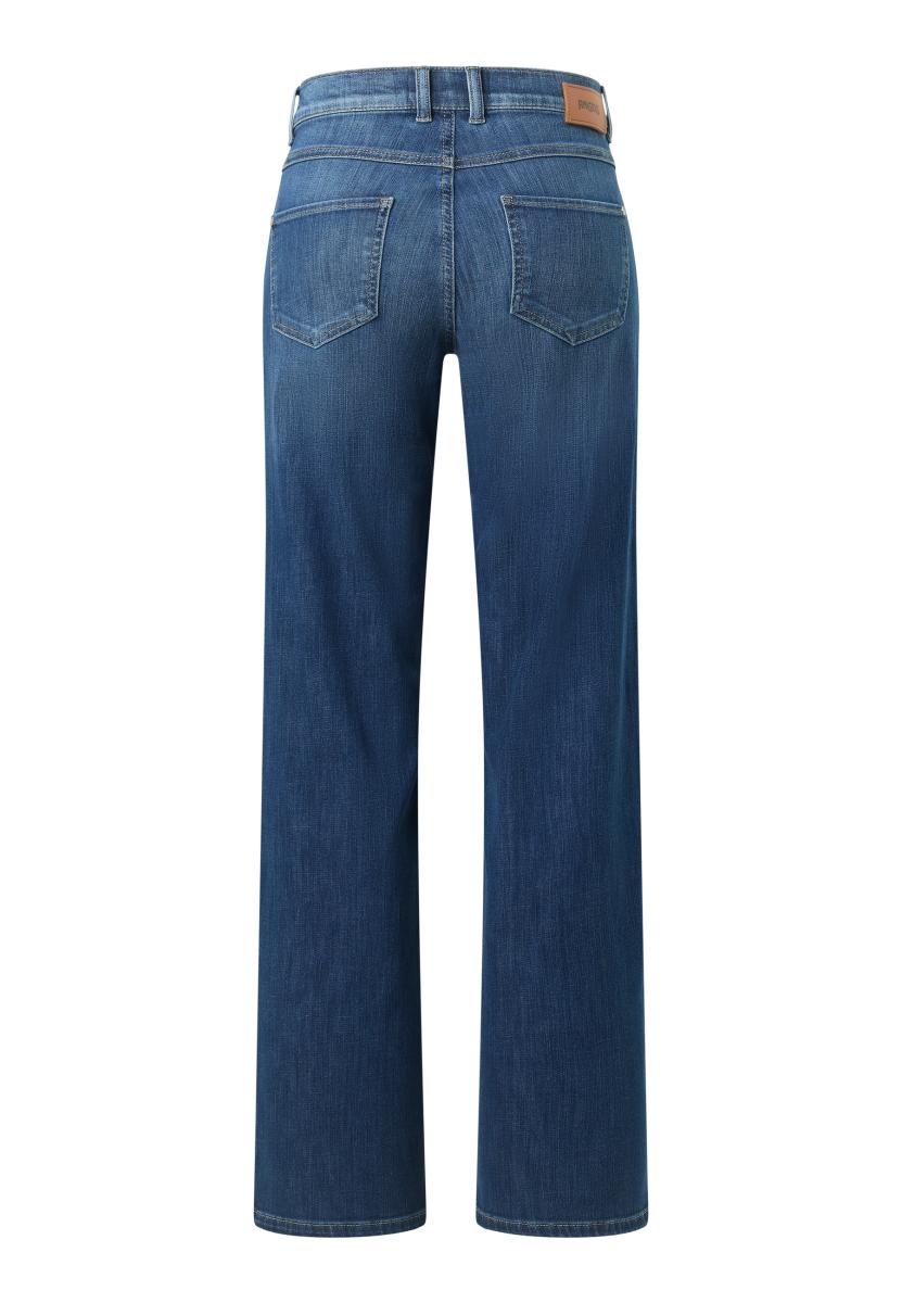 Damen Jeans LARA GLORY