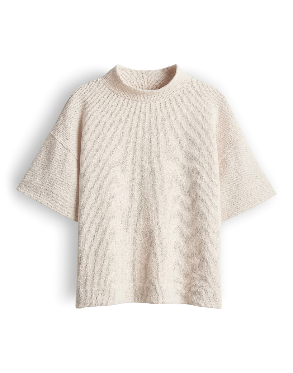 Damen Sweatshirt Umelo