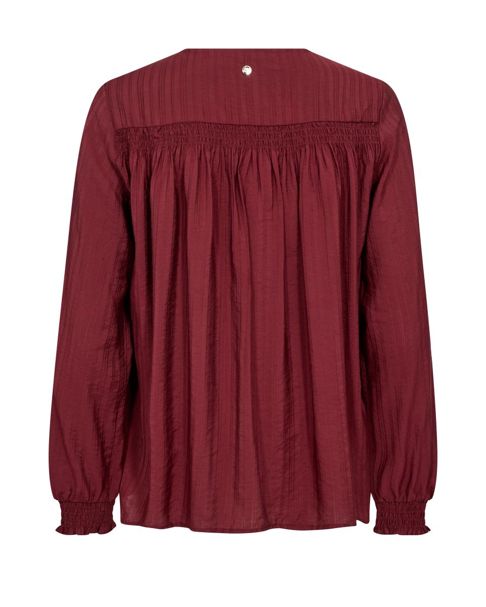 Bluse MMAtelier