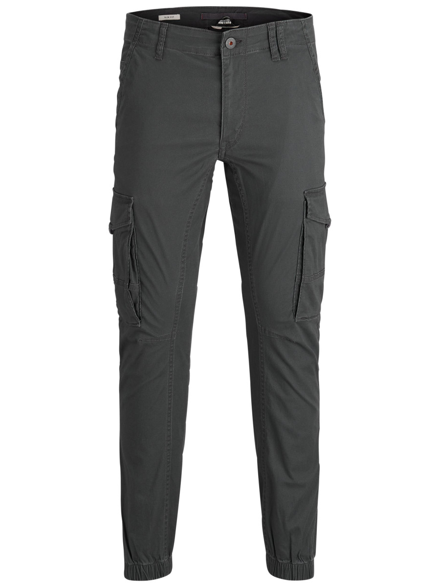 Herren Cargohose Paul Flake