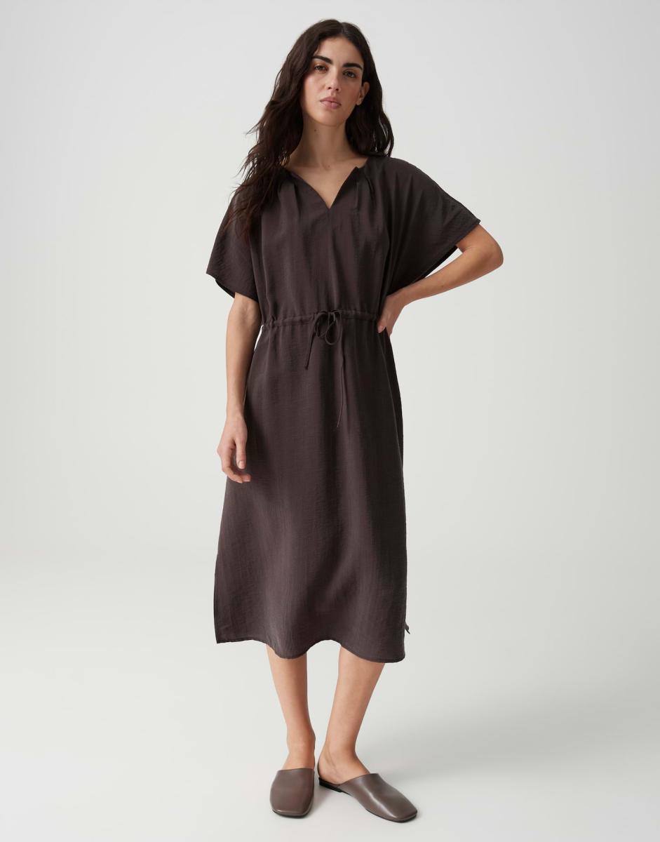 Kleid Werissa
