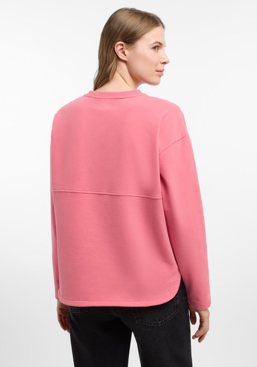 Damen Sweatshirt Edna